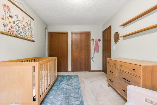 4204 1st Street NW, Rochester, MN 55901