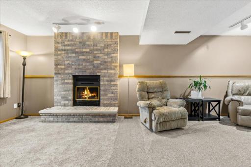 4204 1st Street NW, Rochester, MN 55901