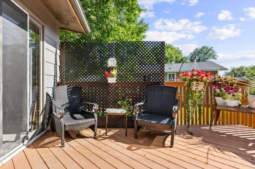 4204 1st Street NW, Rochester, MN 55901