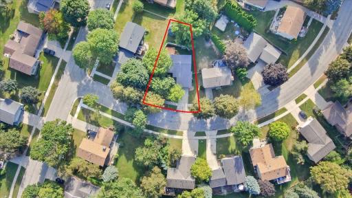 4204 1st Street NW, Rochester, MN 55901