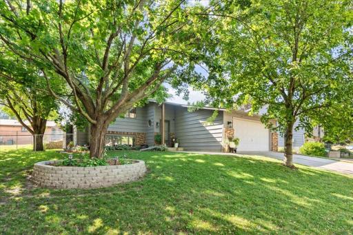 4204 1st Street NW, Rochester, MN 55901