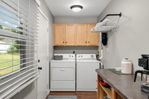 Image-15 (1).jpg