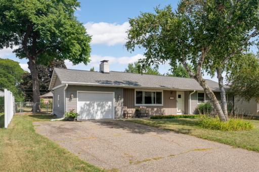 Photo for 2308 W 96th Street, Minneapolis, MN 55431 - listing #7142453 2308 W 96th Street, Minneapolis, MN 55431