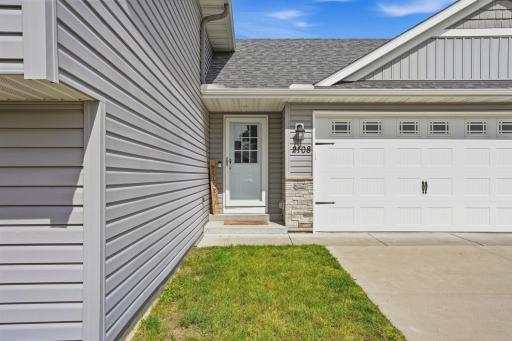 2108 Blake Avenue, Lester Prairie, MN 55354