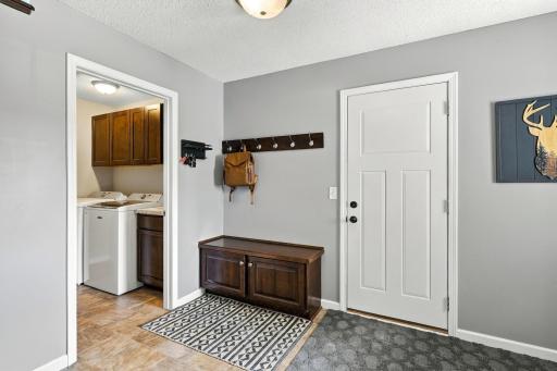 2108 Blake Avenue, Lester Prairie, MN 55354