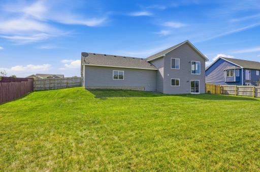 2108 Blake Avenue, Lester Prairie, MN 55354