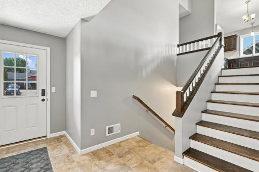 2108 Blake Avenue, Lester Prairie, MN 55354