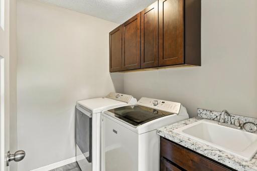 2108 Blake Avenue, Lester Prairie, MN 55354