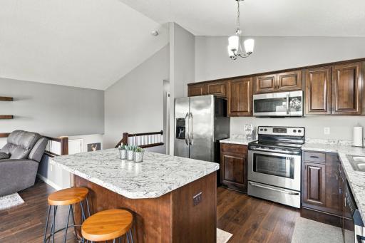 2108 Blake Avenue, Lester Prairie, MN 55354