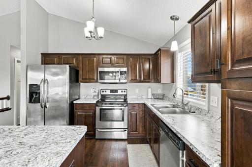 2108 Blake Avenue, Lester Prairie, MN 55354