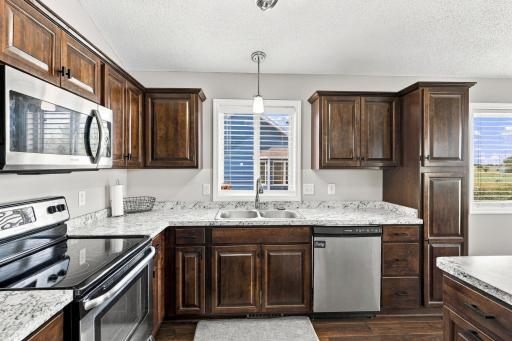 2108 Blake Avenue, Lester Prairie, MN 55354