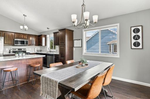 2108 Blake Avenue, Lester Prairie, MN 55354