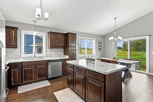 2108 Blake Avenue, Lester Prairie, MN 55354