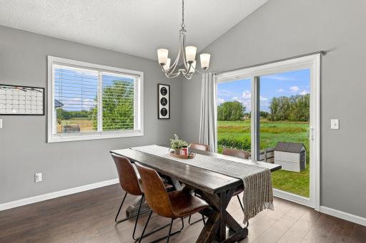 2108 Blake Avenue, Lester Prairie, MN 55354