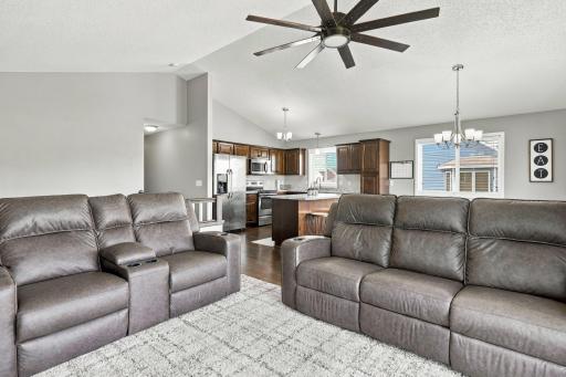 2108 Blake Avenue, Lester Prairie, MN 55354