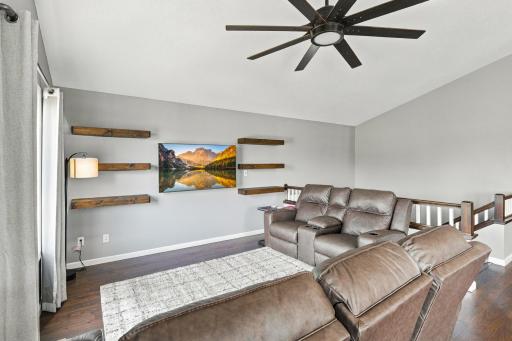 2108 Blake Avenue, Lester Prairie, MN 55354