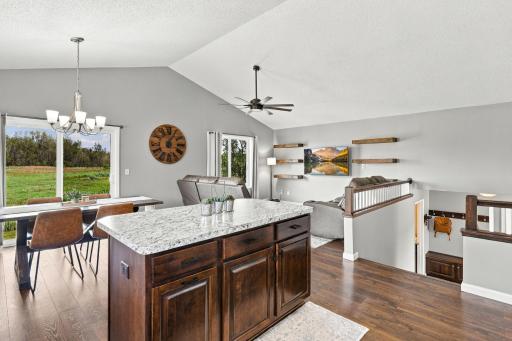 2108 Blake Avenue, Lester Prairie, MN 55354