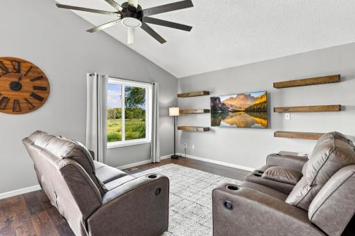 2108 Blake Avenue, Lester Prairie, MN 55354