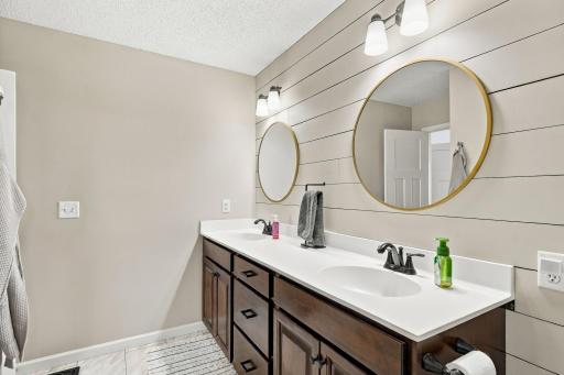 2108 Blake Avenue, Lester Prairie, MN 55354