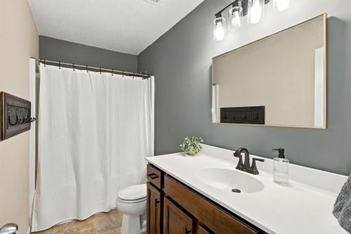 2108 Blake Avenue, Lester Prairie, MN 55354