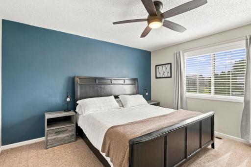 2108 Blake Avenue, Lester Prairie, MN 55354