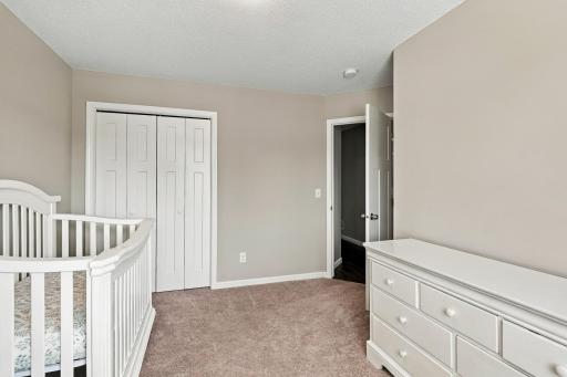 2108 Blake Avenue, Lester Prairie, MN 55354