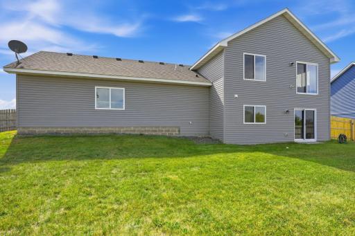 2108 Blake Avenue, Lester Prairie, MN 55354