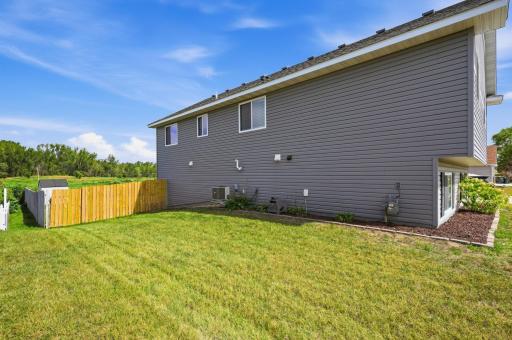 2108 Blake Avenue, Lester Prairie, MN 55354
