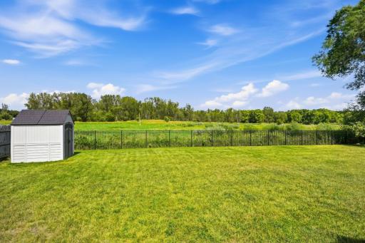 2108 Blake Avenue, Lester Prairie, MN 55354