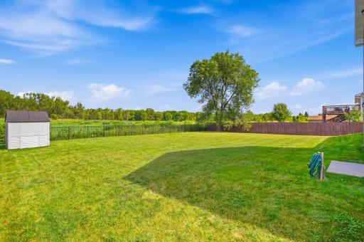 2108 Blake Avenue, Lester Prairie, MN 55354