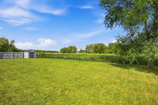 2108 Blake Avenue, Lester Prairie, MN 55354