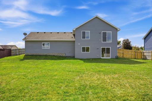 2108 Blake Avenue, Lester Prairie, MN 55354