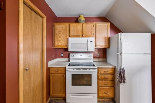 12886 Echo Lane, Apple Valley, MN 55124