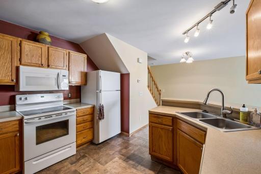 12886 Echo Lane, Apple Valley, MN 55124