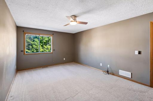 12886 Echo Lane, Apple Valley, MN 55124