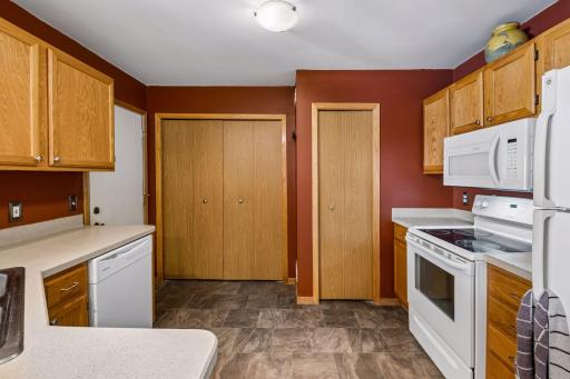 12886 Echo Lane, Apple Valley, MN 55124