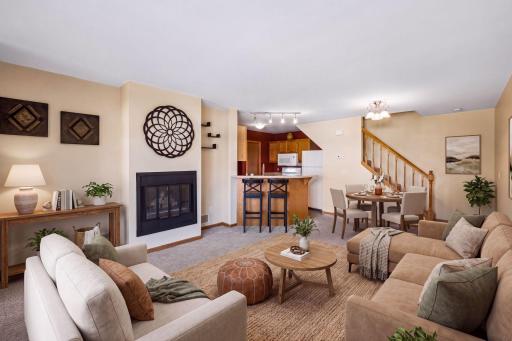 12886 Echo Lane - Spacecrafting - Staged.jpg