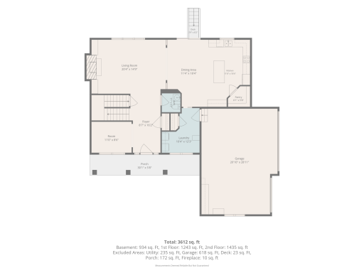 003_4_18153-80th-place-north-maple-grove-hennepin-county-minnesota-united-states-55311_1.png