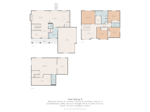 005_5_18153-80th-place-north-maple-grove-hennepin-county-minnesota-united-states-55311_0.png