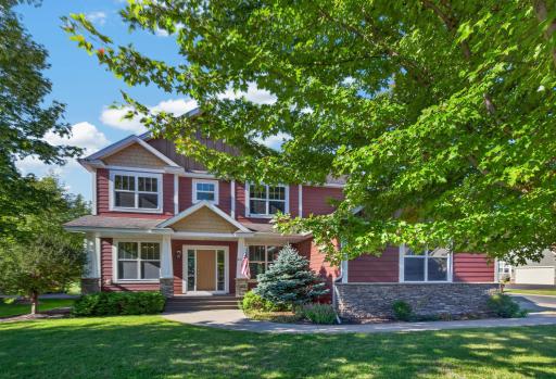 18153 80th Place N, Maple Grove, MN 55311