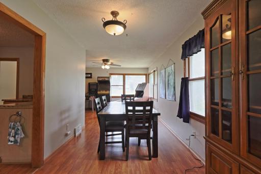 8503 Fawn Lake Drive NE, Stacy, MN 55079