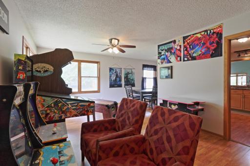 8503 Fawn Lake Drive NE, Stacy, MN 55079
