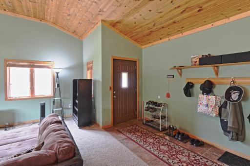 8503 Fawn Lake Drive NE, Stacy, MN 55079
