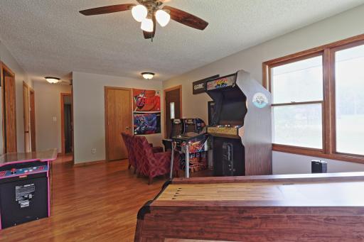 8503 Fawn Lake Drive NE, Stacy, MN 55079