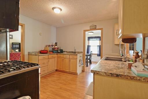 8503 Fawn Lake Drive NE, Stacy, MN 55079