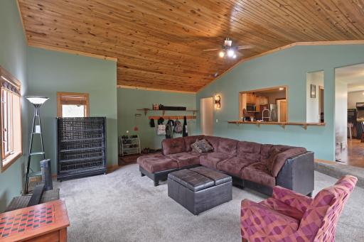 8503 Fawn Lake Drive NE, Stacy, MN 55079
