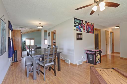 8503 Fawn Lake Drive NE, Stacy, MN 55079