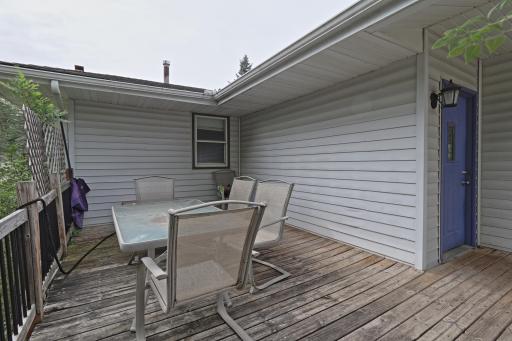 8503 Fawn Lake Drive NE, Stacy, MN 55079