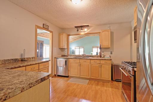 8503 Fawn Lake Drive NE, Stacy, MN 55079