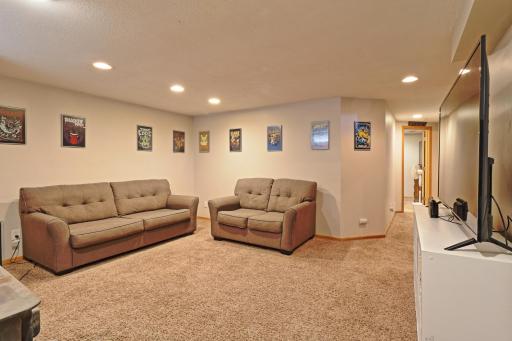 8503 Fawn Lake Drive NE, Stacy, MN 55079